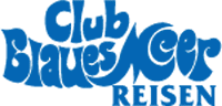 Club Blaues Meer Reisen