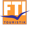 FTI Toursitik